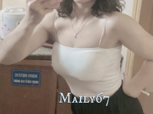 Maily67