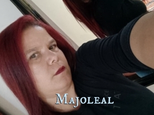 Majoleal