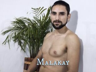 Malakay