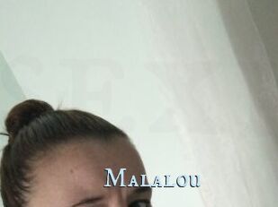 Malalou