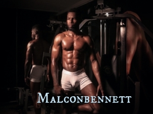 Malconbennett