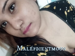 Maleficentmoon