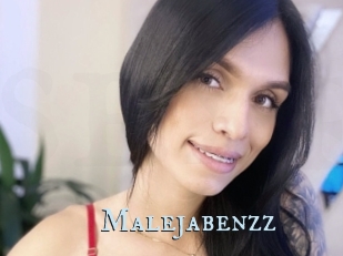 Malejabenzz