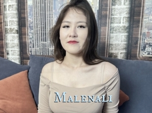 Malenali