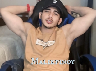 Malikpinoy