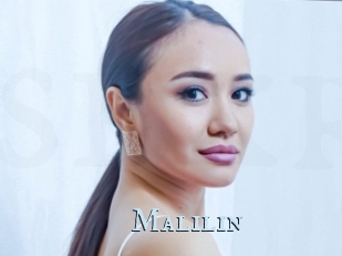 Malilin