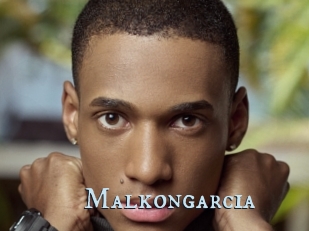 Malkongarcia