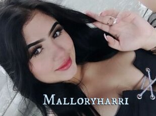 Malloryharri