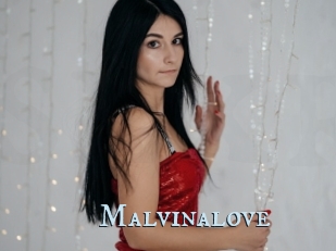 Malvinalove