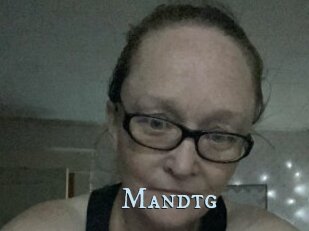 Mandtg