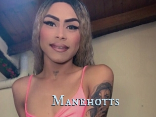 Manehotts