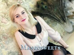 Mangosweetx