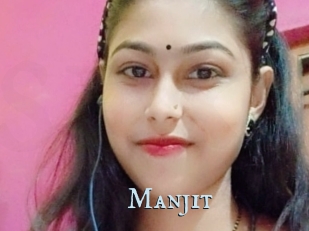 Manjit