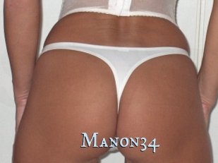 Manon34