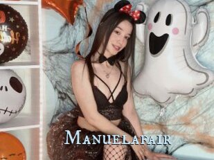 Manuelafair