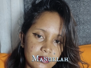 Manuelah