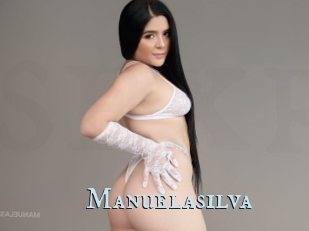 Manuelasilva