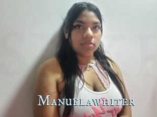 Manuelawhiter