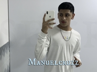 Manuelcruzz