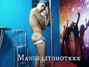 Manuelitohotxxx