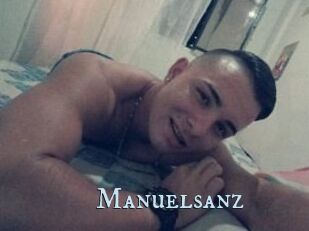 Manuel_sanz