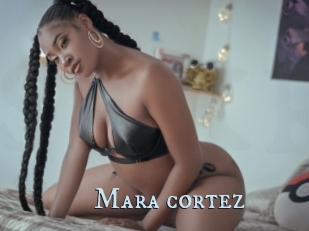 Mara_cortez