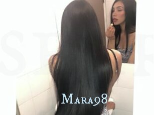 Mara98