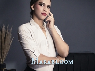 Marabloom