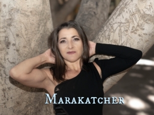 Marakatcher