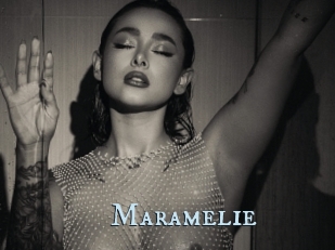 Maramelie