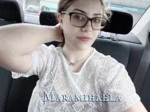 Maramihaela