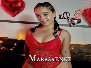 Marasaennz