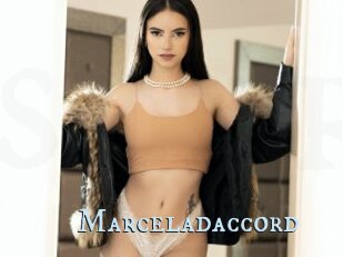 Marceladaccord