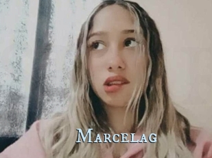 Marcelag