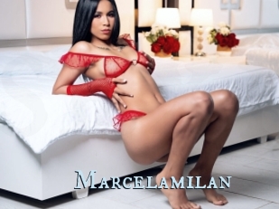 Marcelamilan