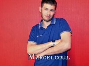 Marcelcoul