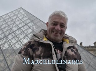 Marcelolinares