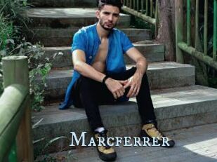 Marcferrer