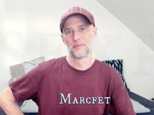 Marcfet