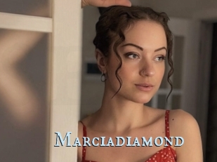 Marciadiamond