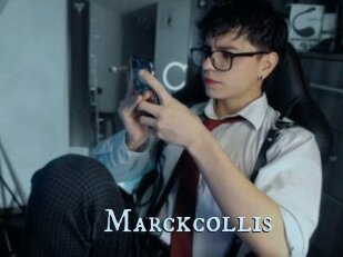 Marckcollis