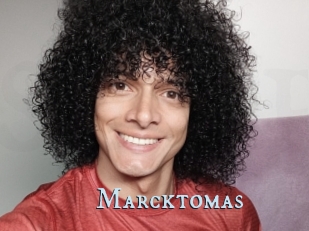 Marcktomas