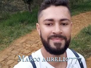 Marco_aurelio777