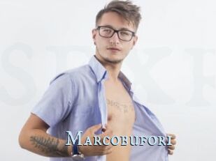 Marcobufori