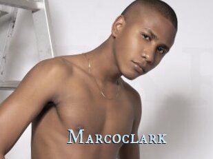 Marcoclark