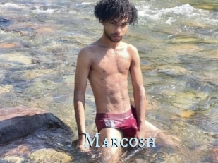 Marcosh