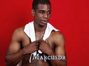 Marcusdr