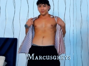 Marcusgreys