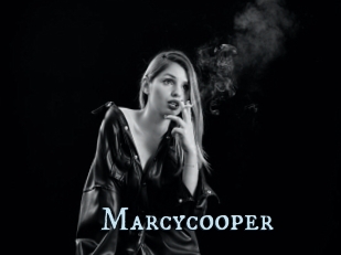 Marcycooper