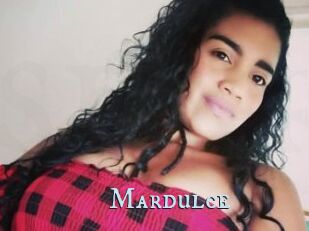 Mardulce